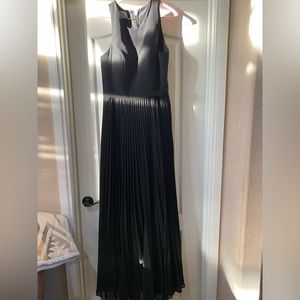 Azazie Formal/Bridesmaid Dress